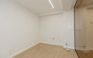 Chirie, spațiu comercial, 117 mp,  str. Mihai Eminescu, Centru - Poză 8