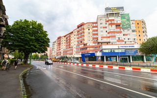 Garsoniera Brasov Judetean - Poză 3