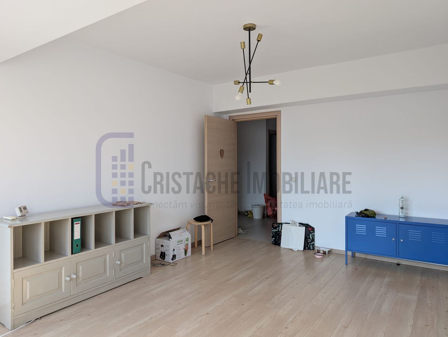 Spatiu birou| Rezidential | 2 camere | Primăria Sector 1 | nemobilat - Poză 14