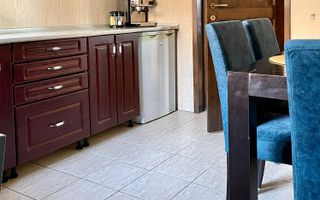 Casa Superba cu multe oportunitati si cu o panorama extraordinara - Poză 11