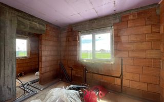 Duplex pe parter 98mp - Mosnita Veche - 143.900€ - Poză 5