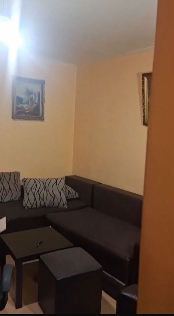 GARSONIERA BD. BASARABIA, BUCATARIE INCHISA, REABILITAT, COMISION 0% - Poză 2