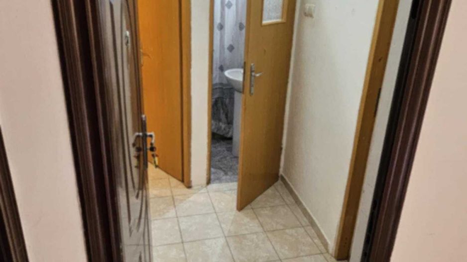 Apartament cu o camera | Bucatarie Separata | 30 mp | Central - Poză 4