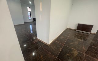 Spațiu de închiriat ultracentral – ideal pentru afacerea ta! - Poză 7