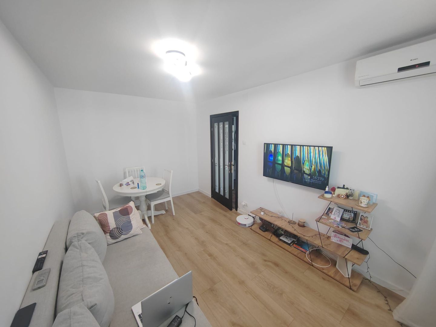 Titan Pallady Metrou 1 Decembrie,renovat 2023 - Poză 1