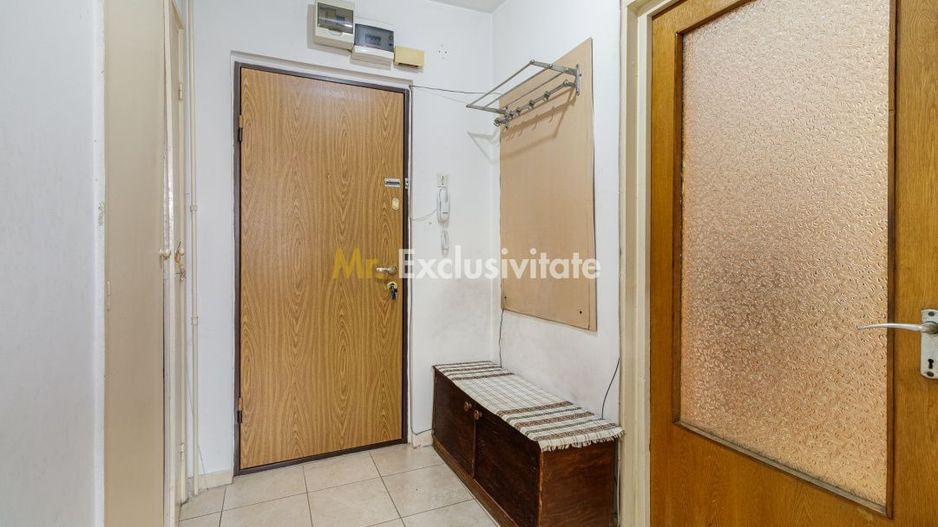 Apartament 2 camere | Obor - Poză 10