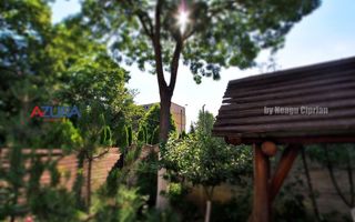 AZURA Imobiliare Pitesti - Casa Gavana Pozitie Excelenta - Poză 78