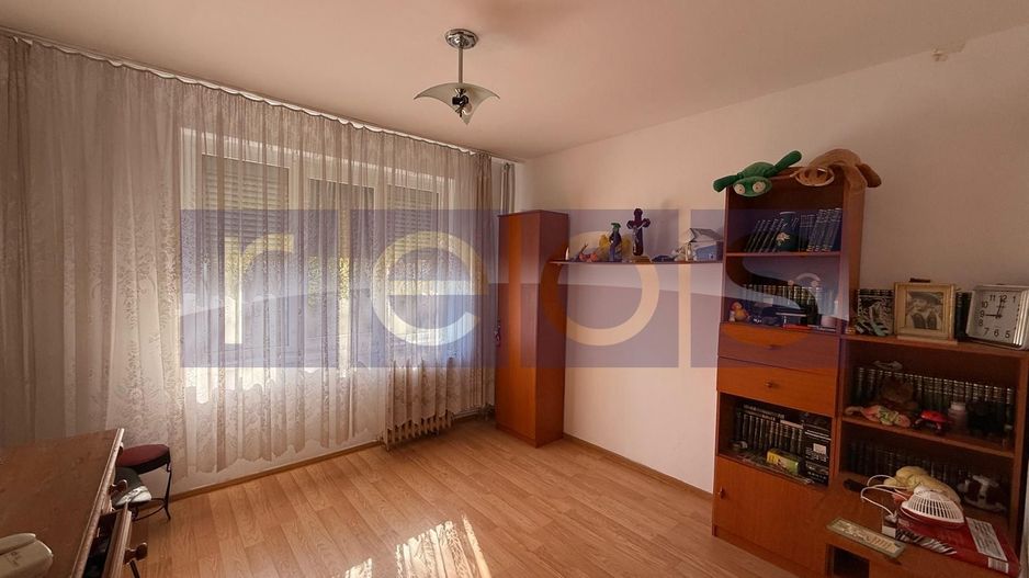 VANZARE 3 CAMERE DOAMNA GHICA | DECOMANDAT | IDEAL FAMILIE | - Poză 4