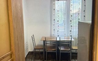 Apartament cu 2 camere-Str Marasti-Zona 7 Noiembrie - Poză 3