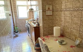 Apartament 2 camere  Sector 2 Bucuresti - Poză 11