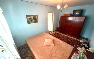Apartament 2 camere parter Brazda langa Parcul Pedagogic - Poză 8