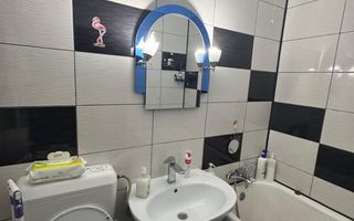 Apartament 2 camere Brancoveanu-Drumul Gazarului AS1 - Poză 11