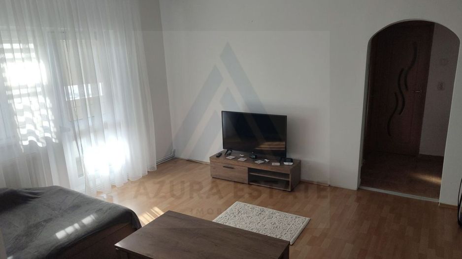 Apartament 2 camere 50 mp utili cu bacon inchis zona Hipodrom 4 - Poză 6