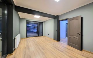 Apartament două camere de vânzare Brașov - Zona Coresi, Penny - Poză 7