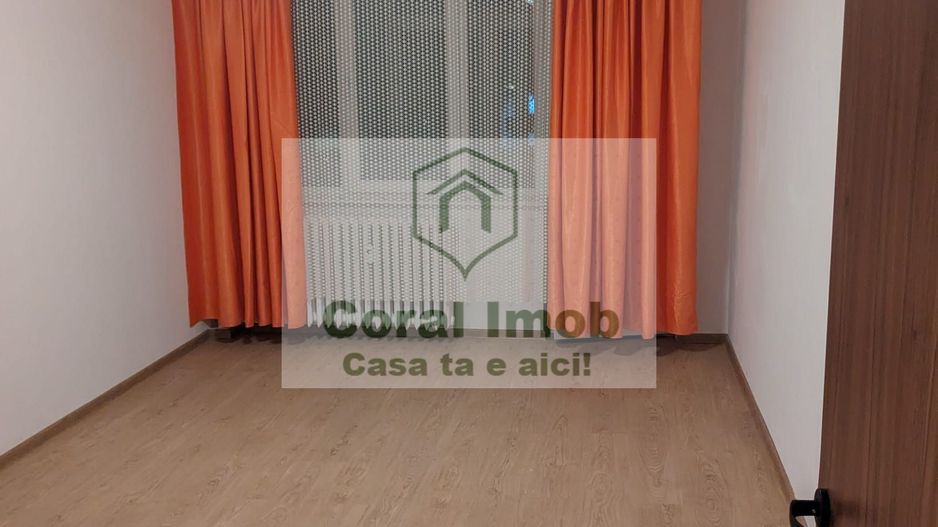Inchiriere apartament 2 camere, decomandat, Colentina - Poză 5