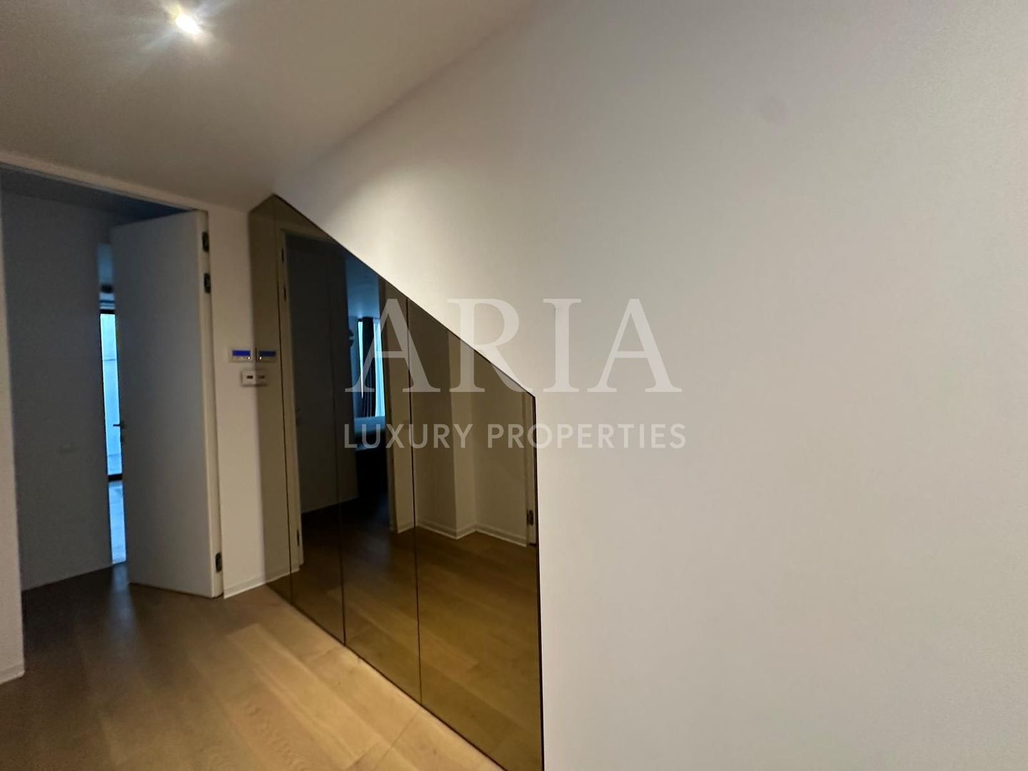 One Charles de Gaulle 4 camere | DUPLEX | 2 locuri de parcare in subteran - Poză 14