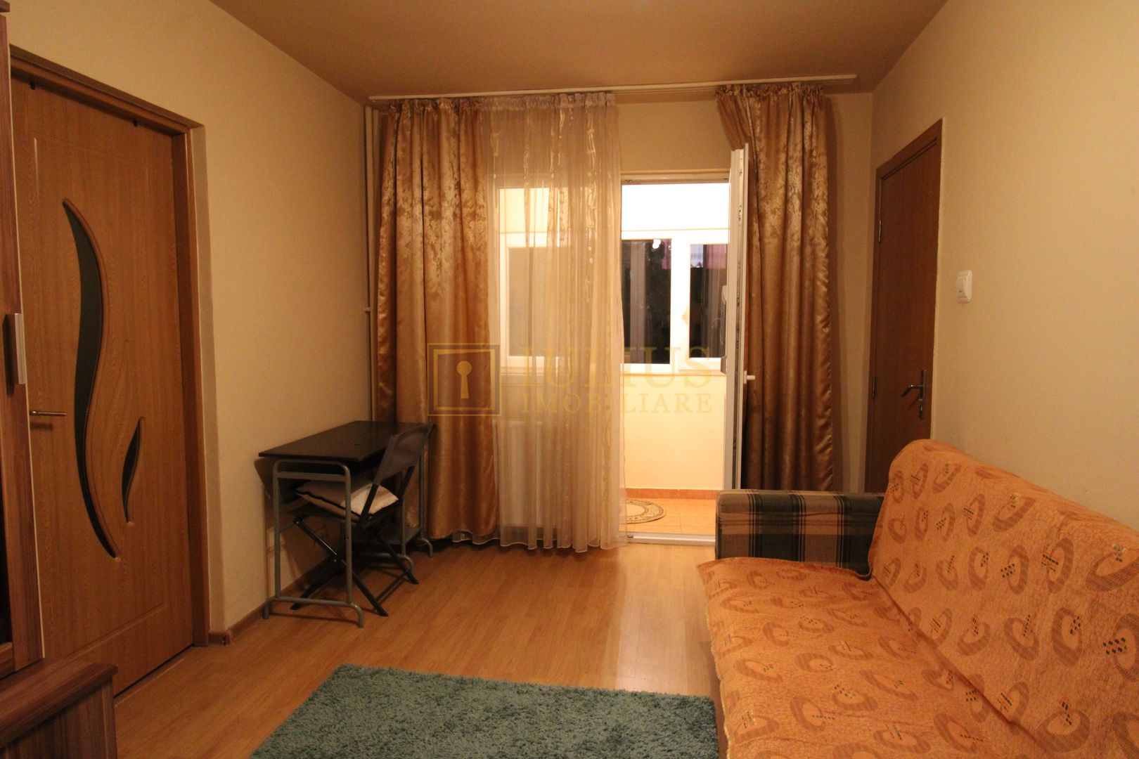 2 camere; Complexul Studentesc. - Poză 3