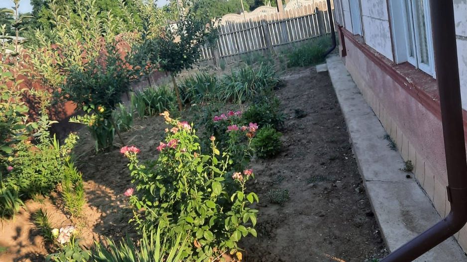 Casa Parter+Pod 90 mp+anexa 60 mp + atelier + teren intravilan 1600 mp - Poză 28