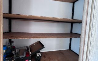 EVENIMENT OPEN HOUSE | Vânzare prin Ofertare Multiplă | Str. Oștirii - Schiță 19