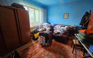 Casa individuala cu 3 camere | Teren 542 mp | Turnisor - Poză 8