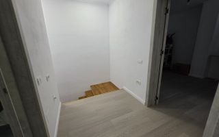 Apartament 3 Camere Bloc Nou, Complet Mobilat - Poză 8