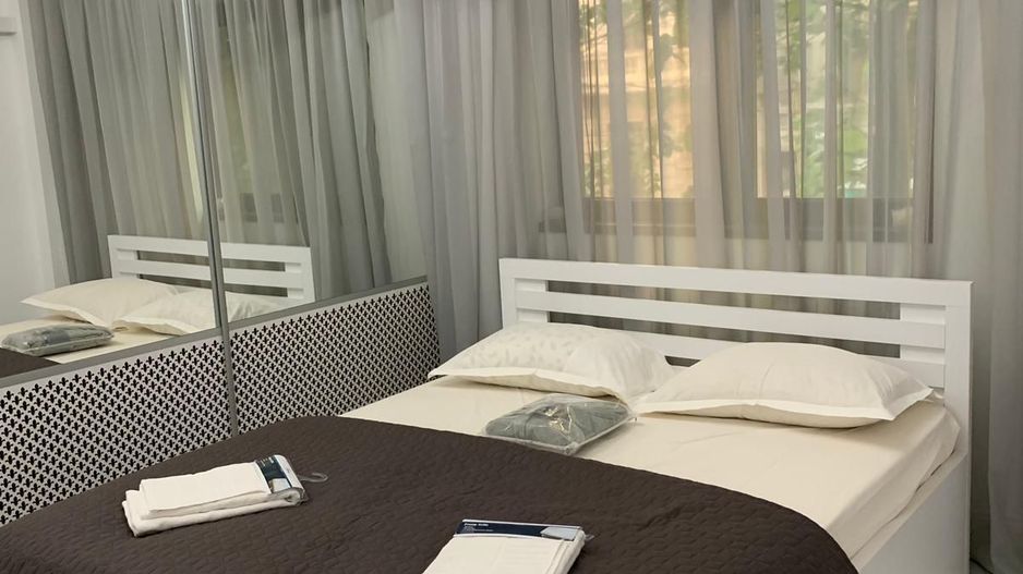 Apartament 3 camere | Modern | Universitate | Renovat Complet - Poză 6