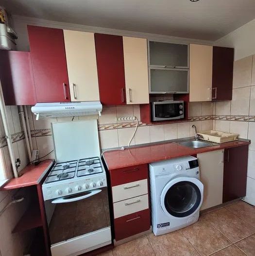 Rahova-Alexandria | 2 camere | dec | 55mp | et 2 | 85.000 euro - Poză 6