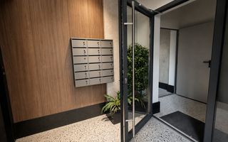 Apartament nou 2 camere | Str Dorobantilor | Comision 0% - Poză 6