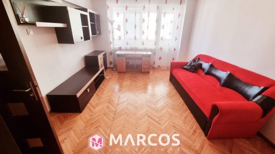 Apartament 2camere, et.3, Central, ID 883 - Poză 7