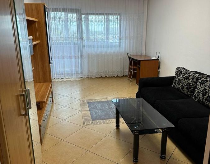 Închiriez apartament 2 camere, Gorjului, aproape de metrou - Poză 2