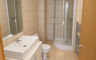 Casa P+1 4 camere | Garaj subteran - Poză 15