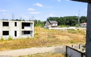 Pantelimon - Padurea Cernica, Vila 4 dormitoare, 3 bai, teren 420 mp - Poză 14