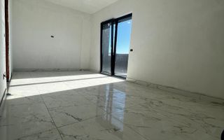 Apartament 2 camere | Bloc Nou INTABULAT | Ostroveni - Poză 5