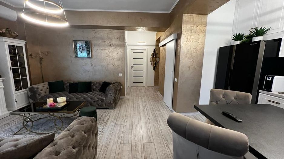 Calitate și rafinament în Timișoara - Poză 4