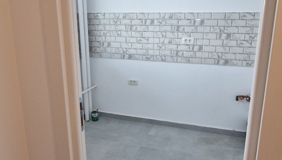 Apartament Piata Domenii/Parcul Cireșarii - Poză 4
