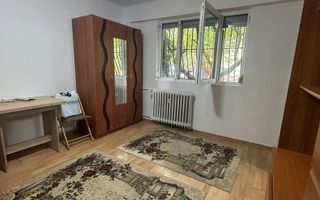 Garsoniera | 55.000 Euro | Sector 4 - Poză 8