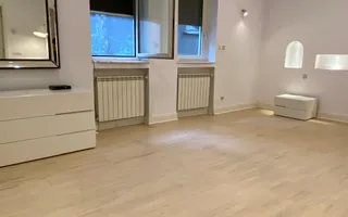 Apartament in Vila | Dorobanti | 221 mp | Parter Inalt + Demisol - Poză 14