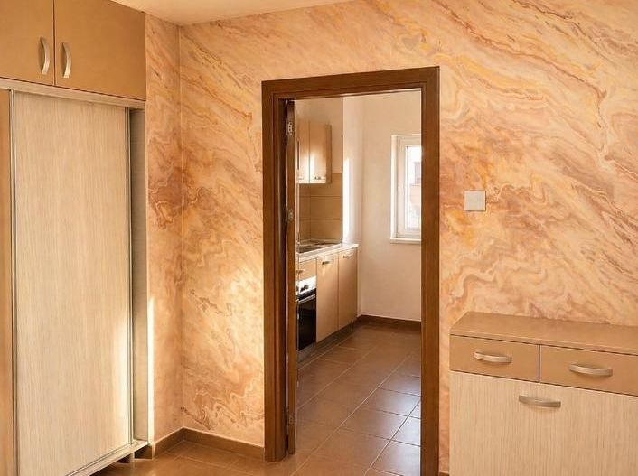Apartament mobilat-utilat complet // metrou Obor // doua balcoane - Poză 6