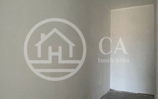 Casa noua pe nivel cu 6 camere de vanzare Santandrei Bihor - Poză 18
