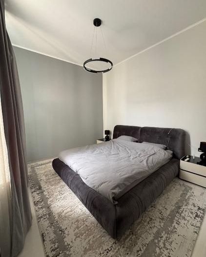 Vila exceptionala situata in zona Kiseleff - Poză 10