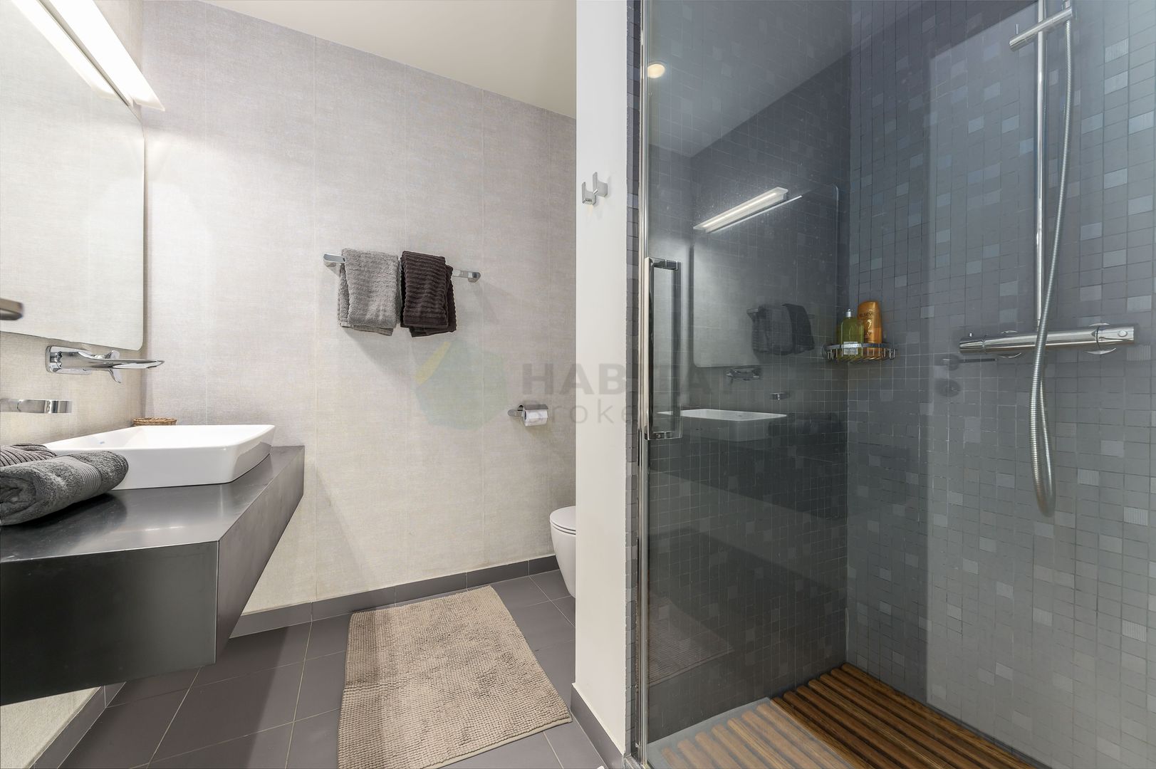 Vila Escapada | Piscină & Garaj pentru Barcă - Poză 16