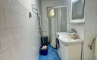 Dacia-4 Camere-Centrala Proprie - Poză 6