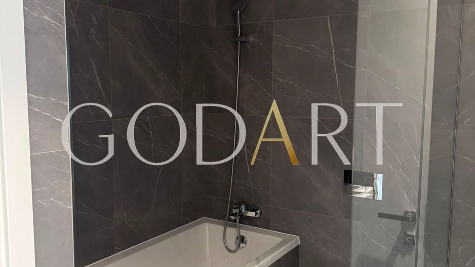 One Verdi Park | Apartament premium cu 2 camere | Prima închiriere - Poză 17