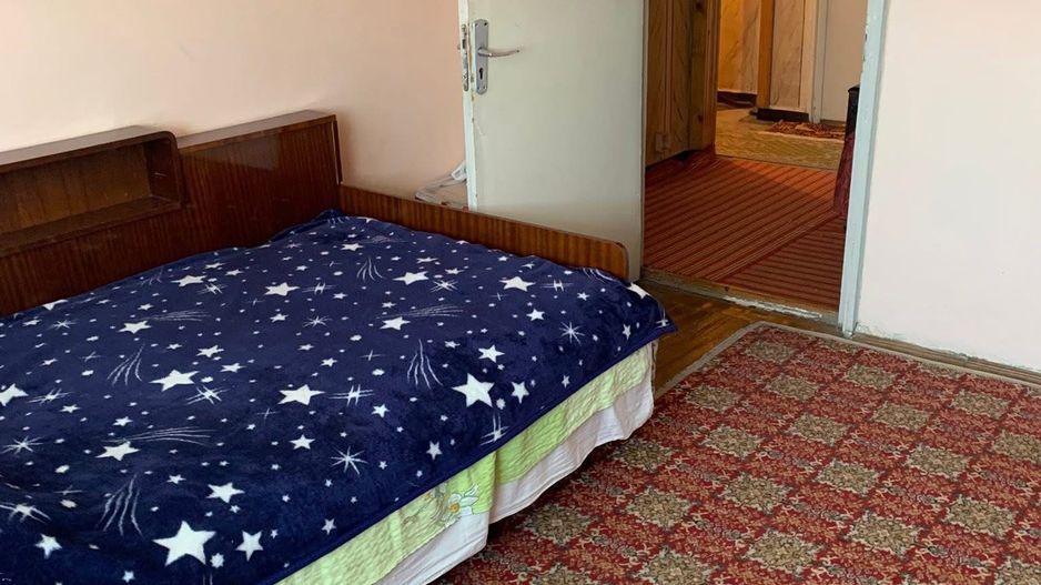 ofer spre vanzare apartament 3 camere zona Splai Mihai Viteazul, etaj - Poză 6