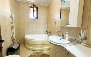 Vila Individuala cu 7 Camere | Teren 252 MP | Otopeni DN1- langa Lidl - Poză 18