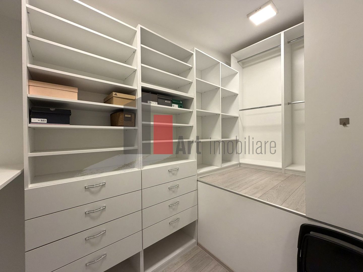 Apartament 3 camere tip Duplex - zona Calea Calarasilor/Popa Nan - Poză 26