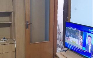 AP. 2 CAMERE SEBASTIAN, 60 MP UTILI,MOBILAT MODERN,CURAT - Poză 4