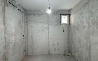 Penthouse exclusivist semifinisat str. Victoriei etaj 3 - Poză 6