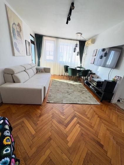 Apartament 2 camere – Militari | Renovat complet 2025 | Clasa energeti - Poză 6