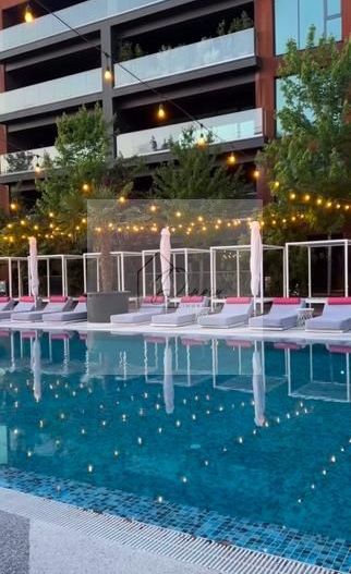 Apartament 3 camere Pipera I Porsche Romania I Premium - Poză 16